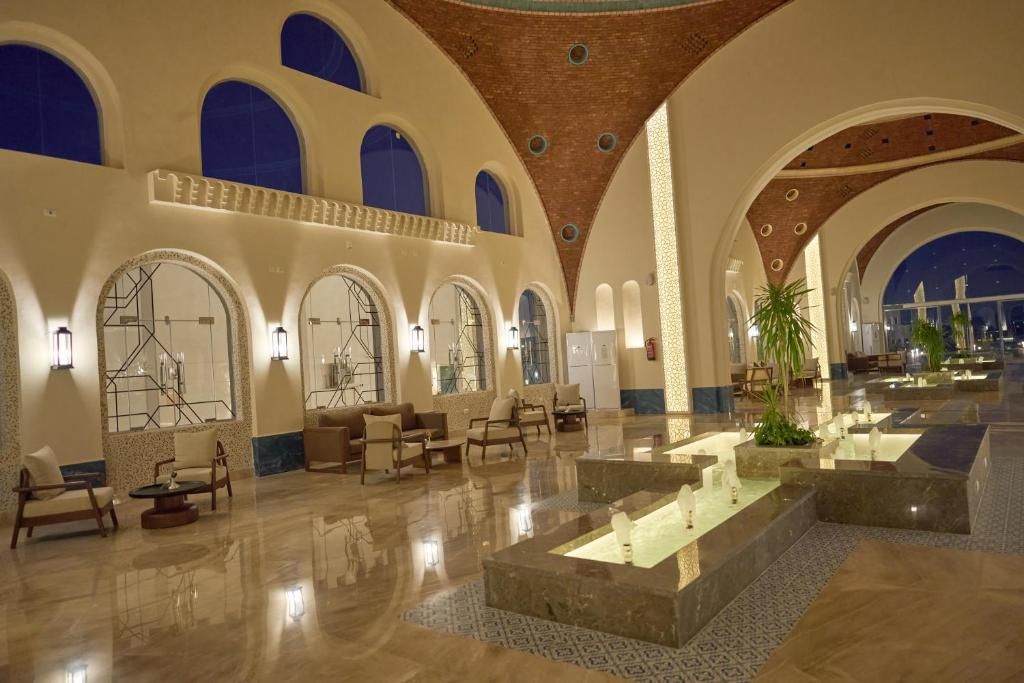 DIAMOND BEACH BY PEARL (ex. AKASSIA DIMOND) - 5