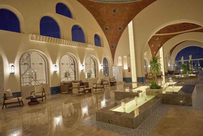 DIAMOND BEACH BY PEARL (ex. AKASSIA DIMOND) - 5