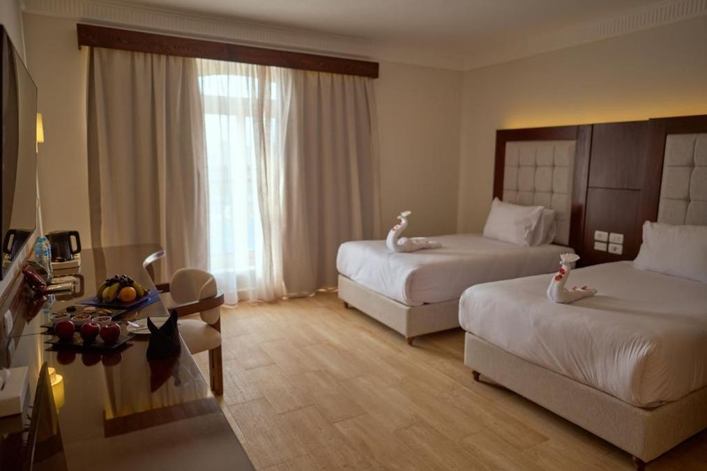 Картинка отеля - 6