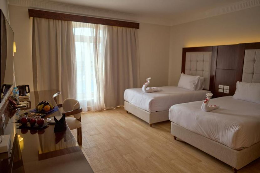 DIAMOND BEACH BY PEARL (ex. AKASSIA DIMOND) - 6