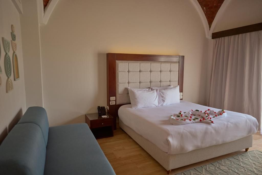 DIAMOND BEACH BY PEARL (ex. AKASSIA DIMOND) - 7