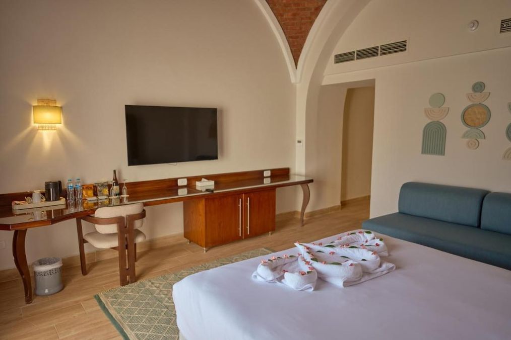 Картинка отеля - 8