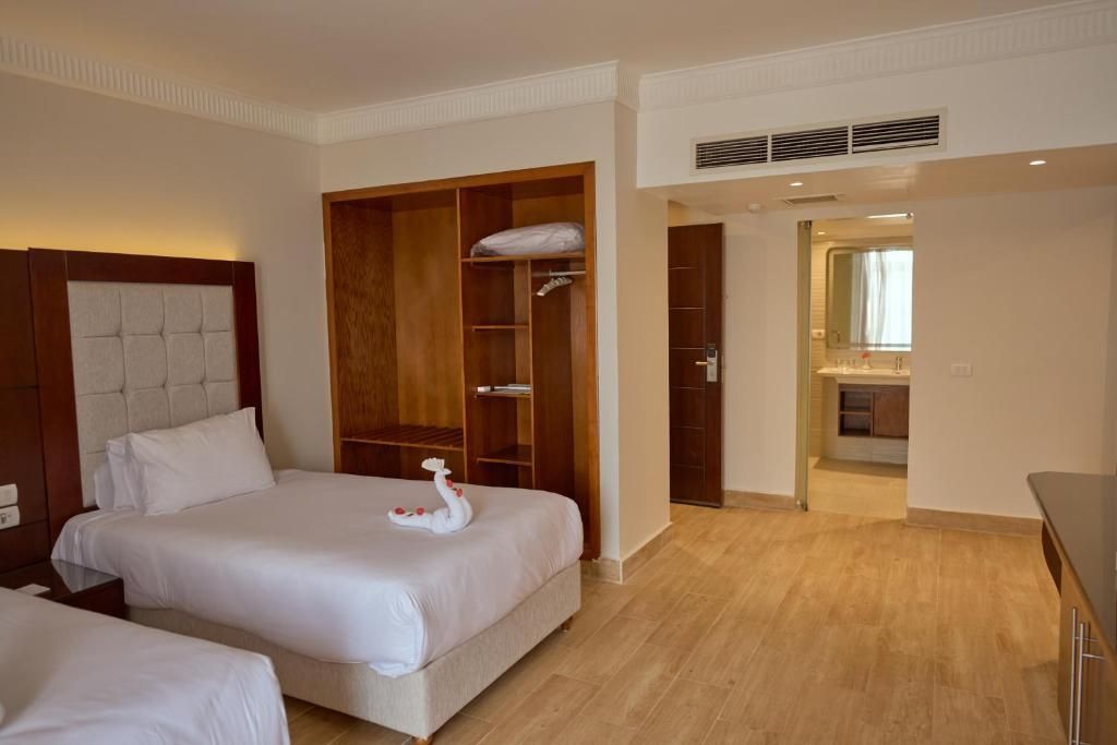 DIAMOND BEACH BY PEARL (ex. AKASSIA DIMOND) - 9