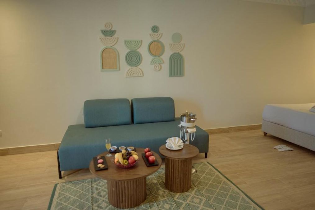 Картинка отеля - 10