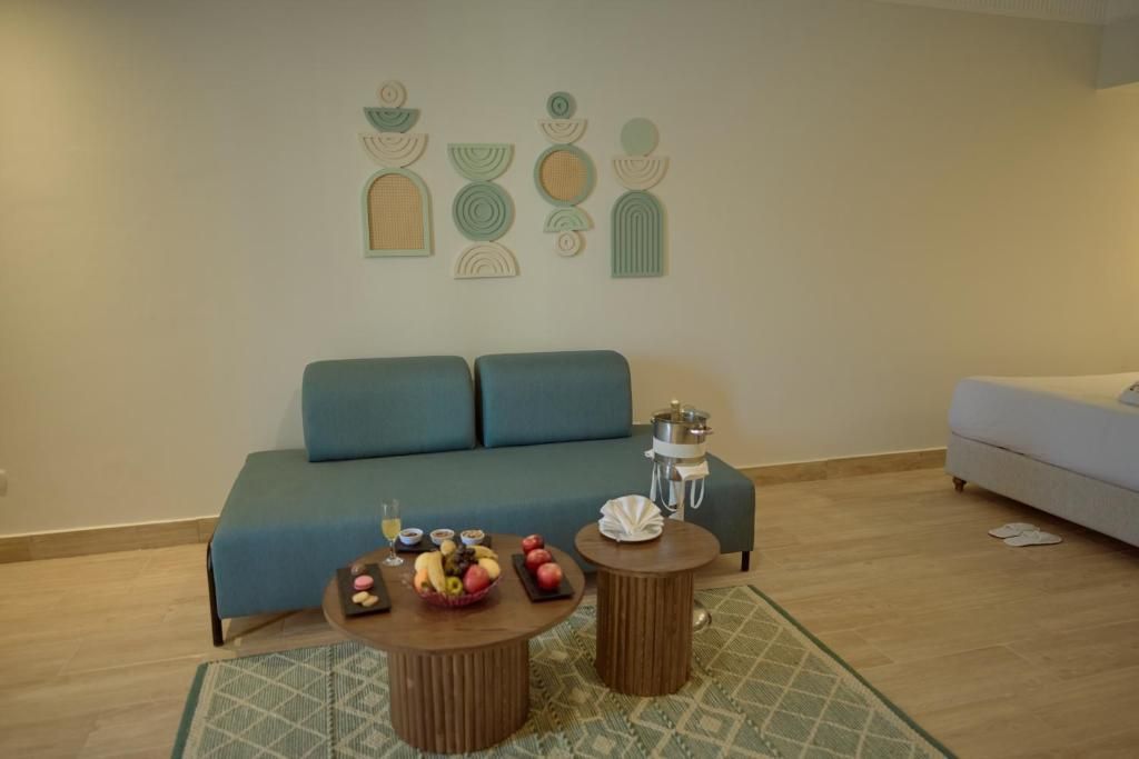 DIAMOND BEACH BY PEARL (ex. AKASSIA DIMOND) - 10