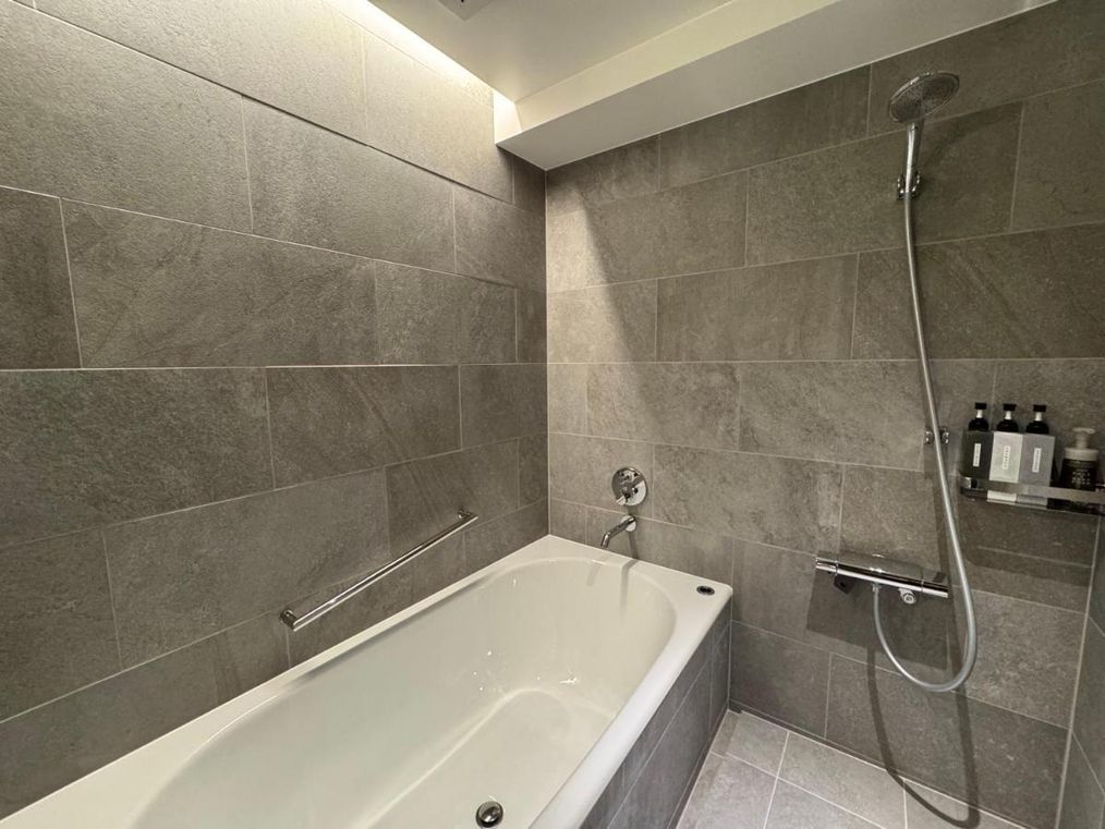 Картинка отеля - 13