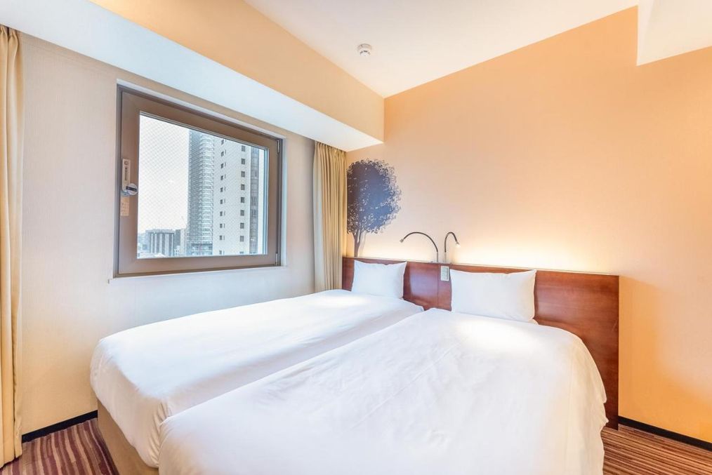 Картинка отеля - 10