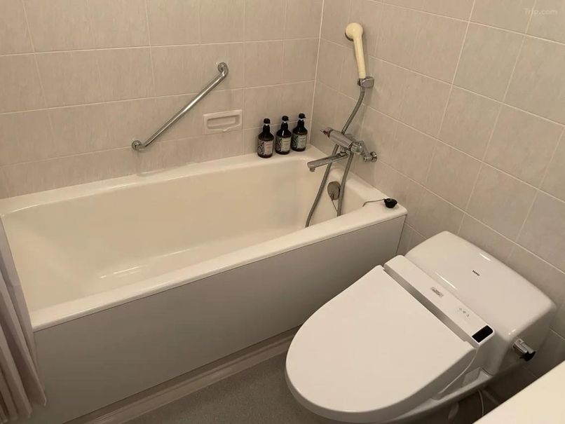 LE PORT KOJIMACHI HOTEL - 2