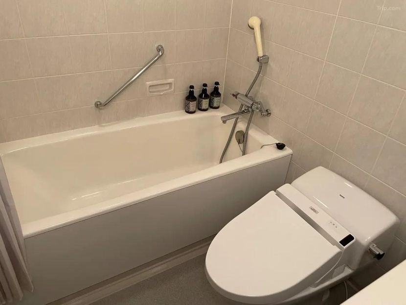 LE PORT KOJIMACHI HOTEL - 2