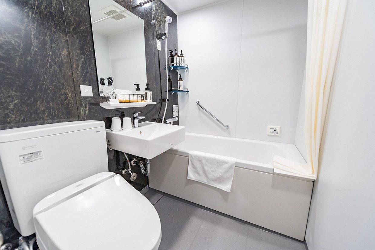 SUI KANDA BY ABEST HOTEL - 23