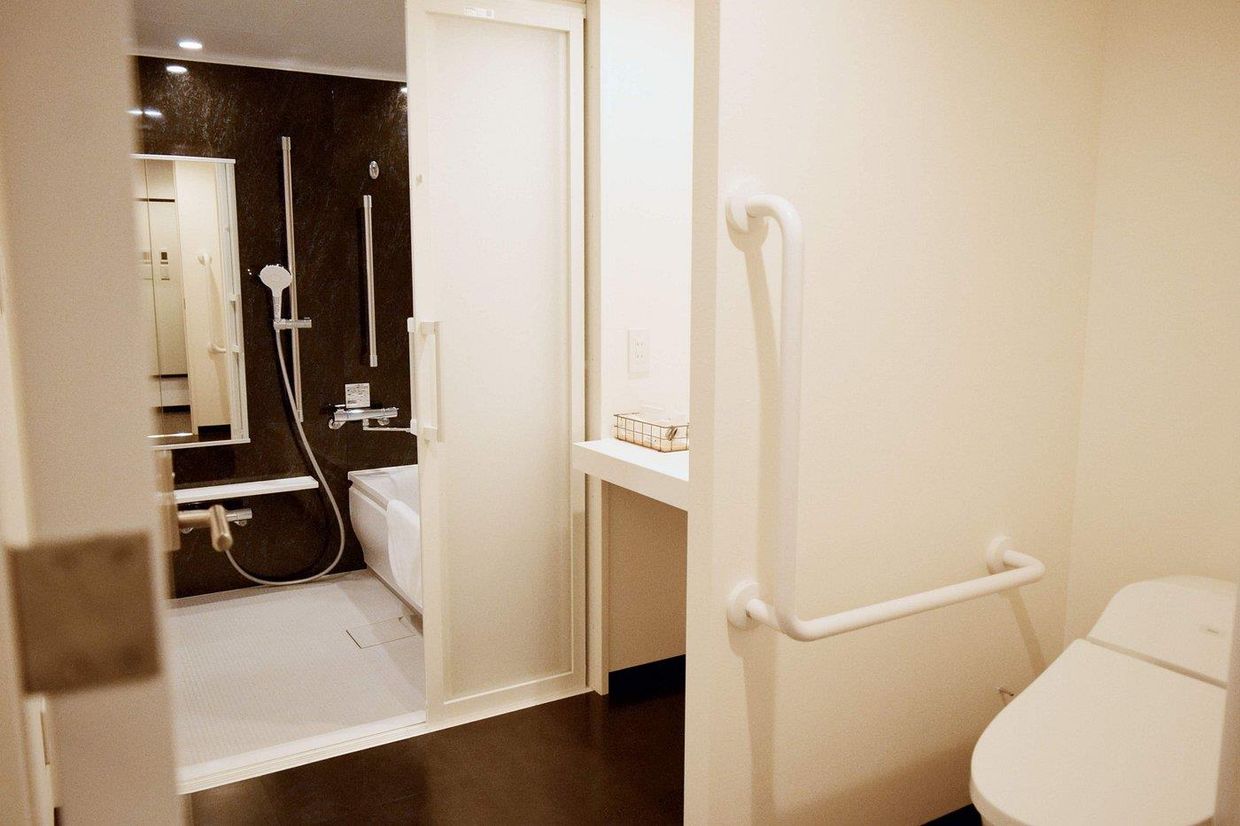 SUI KANDA BY ABEST HOTEL - 4