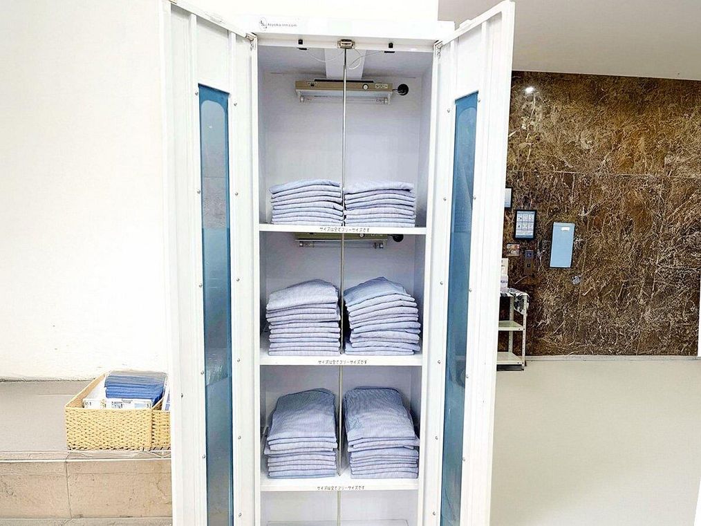 Картинка отеля - 16