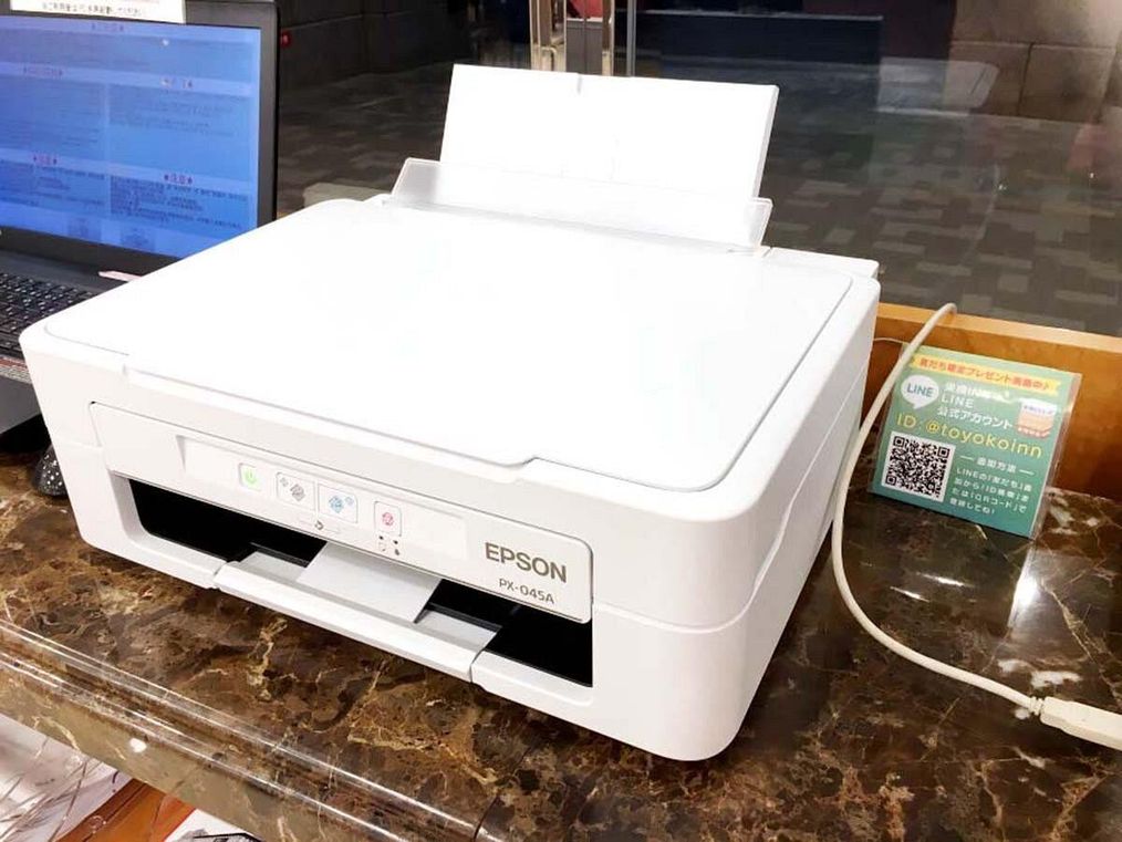 Картинка отеля - 19