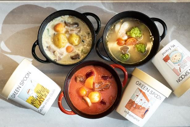 SUPER HOTEL PREMIER GINZA - 20