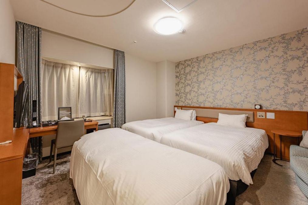 Картинка отеля - 15