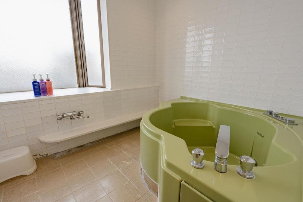 Картинка отеля - 17