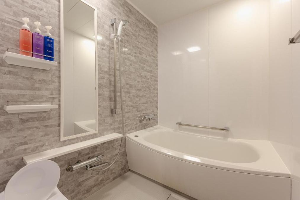 Картинка отеля - 20