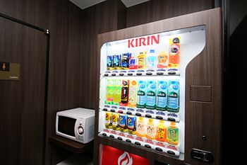 Картинка отеля - 68