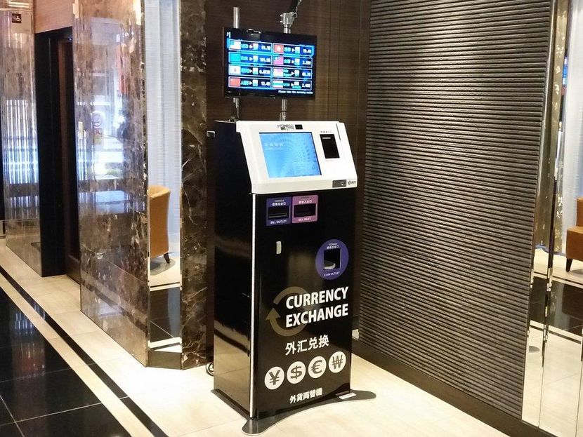 APA HOTEL SHINJUKU GYOEMMAE - 2