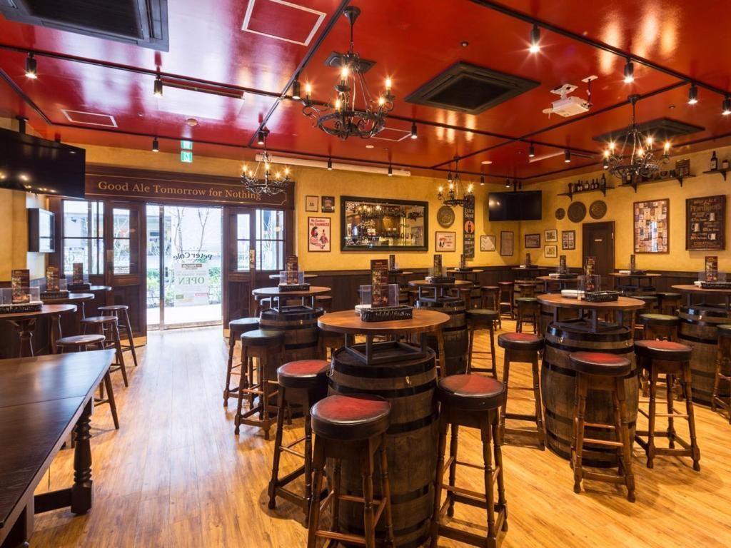 APA HOTEL NISHI SHINJUKU GOCHOME EKI TOWER - 7