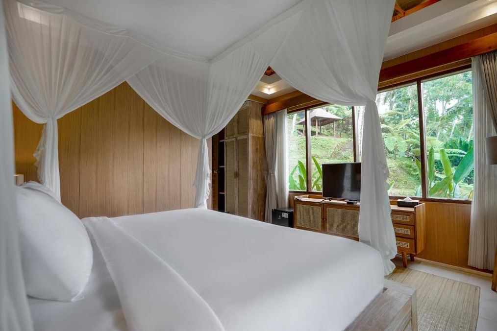 Картинка отеля - 11