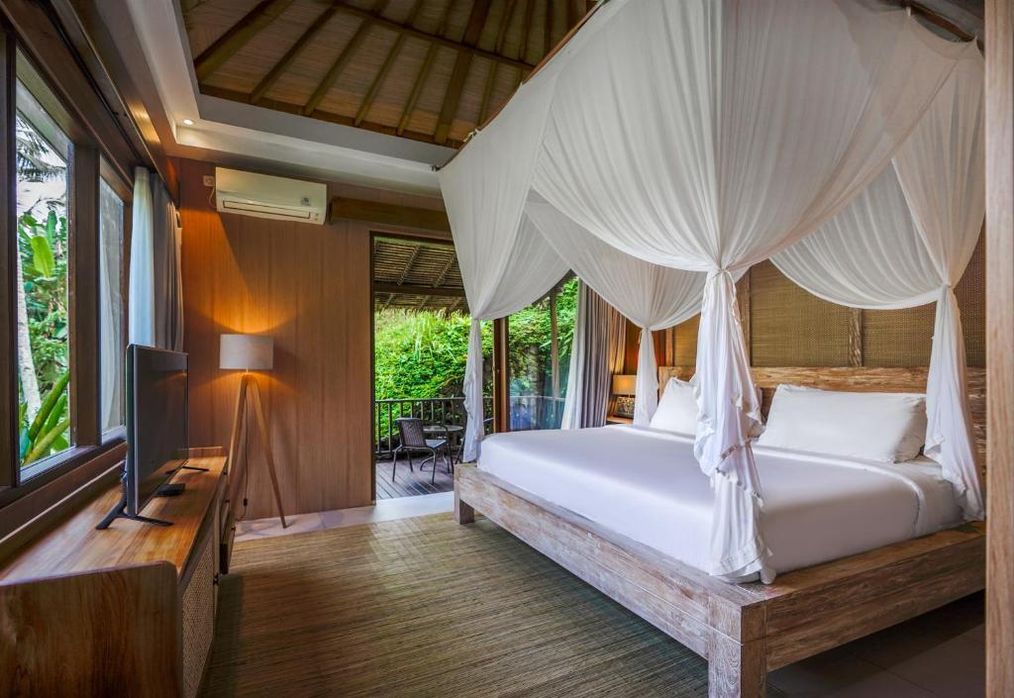 Картинка отеля - 12