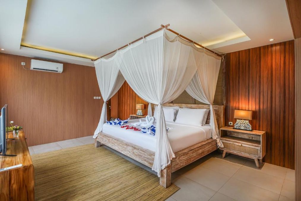 Картинка отеля - 13