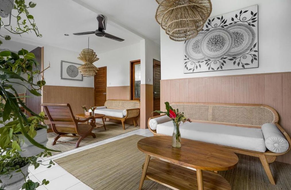 Картинка отеля - 14