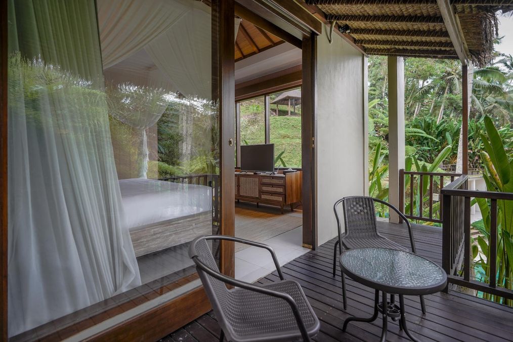 Картинка отеля - 16