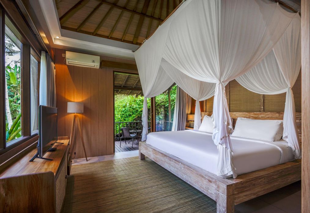 Картинка отеля - 17