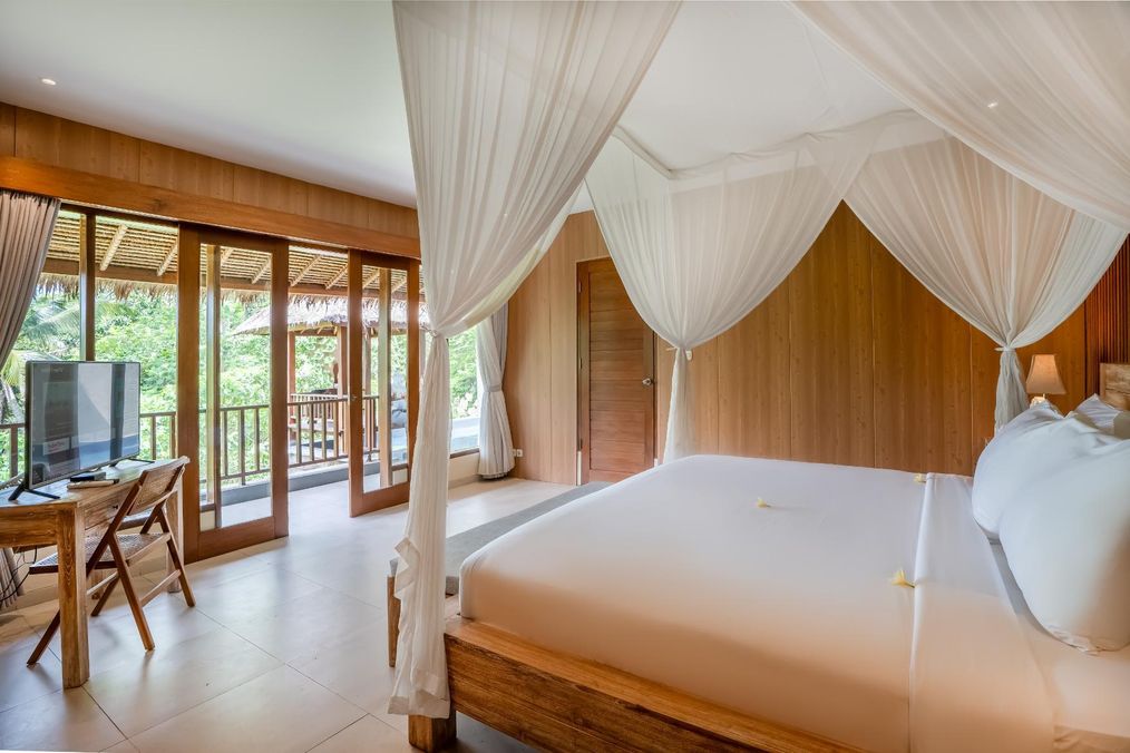 Картинка отеля - 18