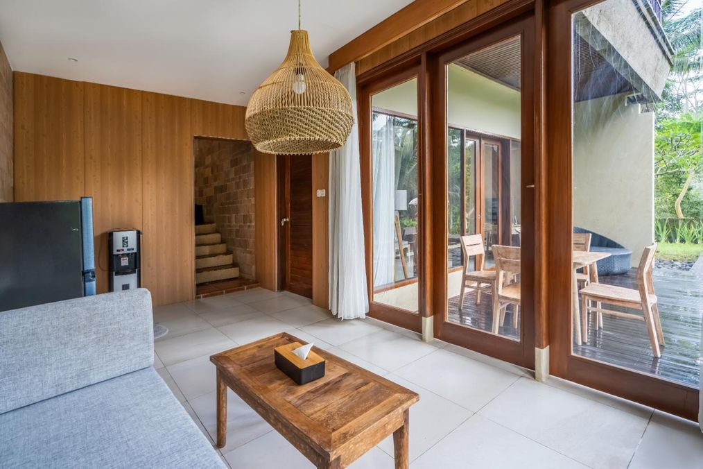 Картинка отеля - 19