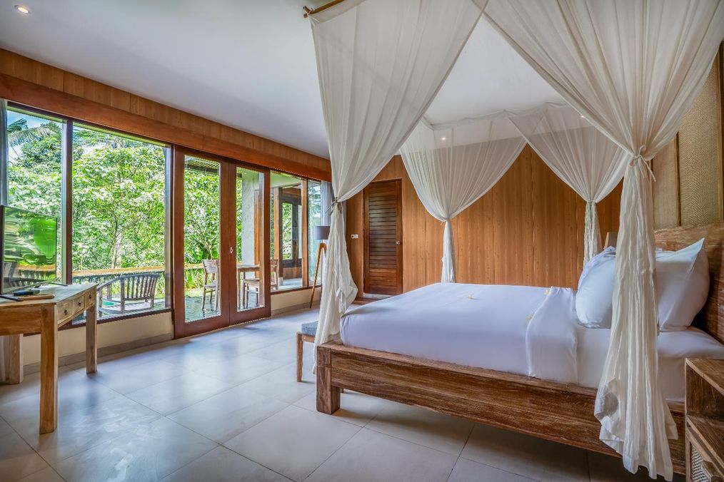 Картинка отеля - 20