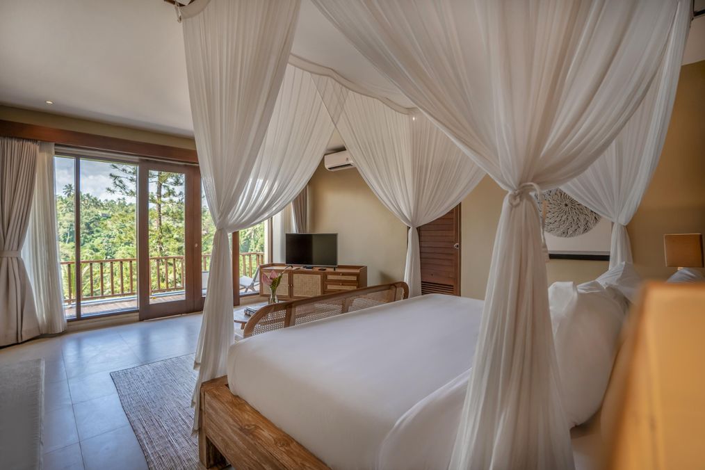 Картинка отеля - 21