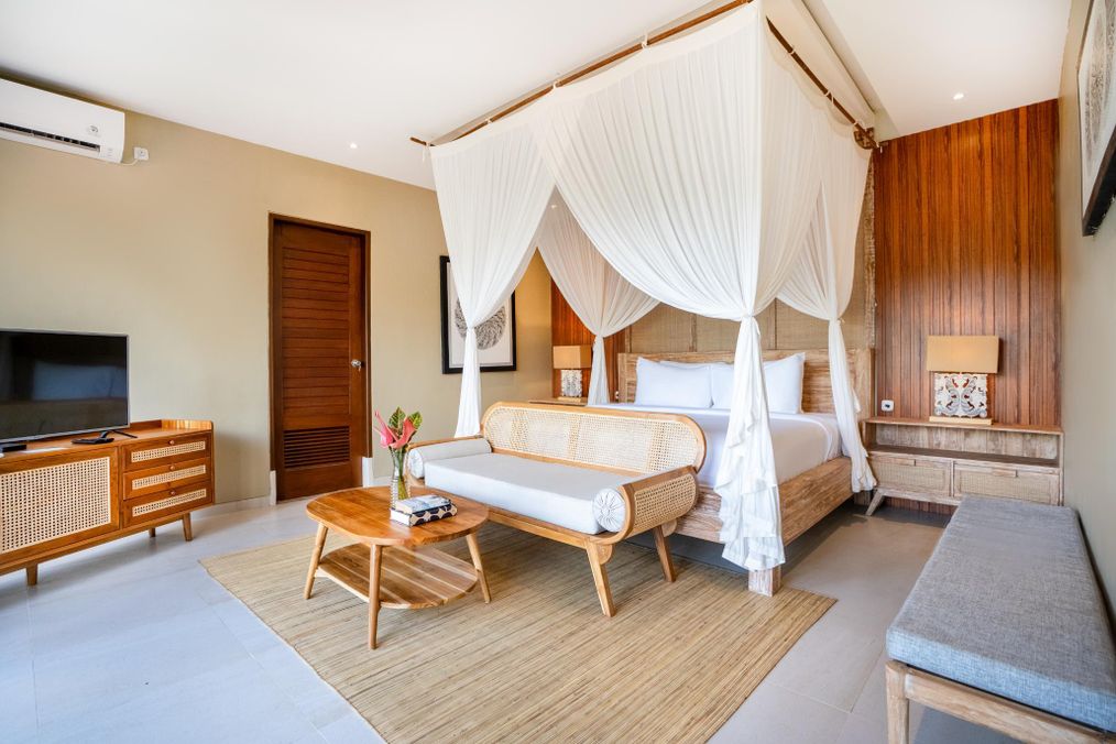 Картинка отеля - 22