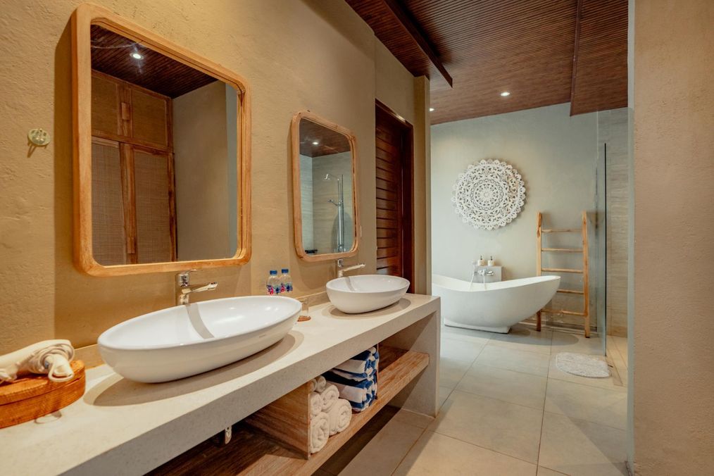 Картинка отеля - 23