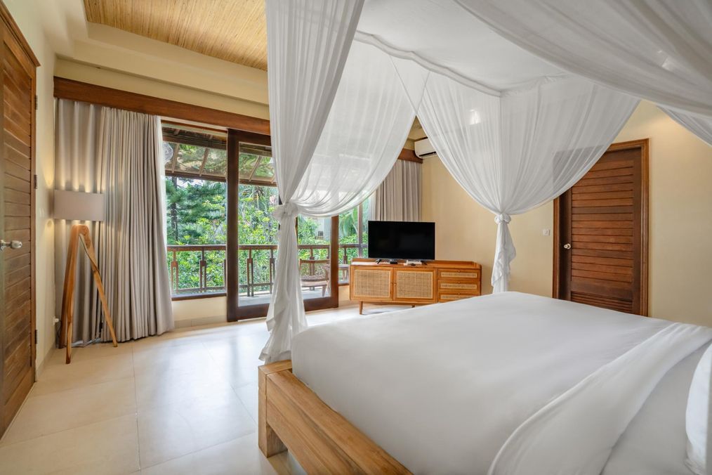 Картинка отеля - 25