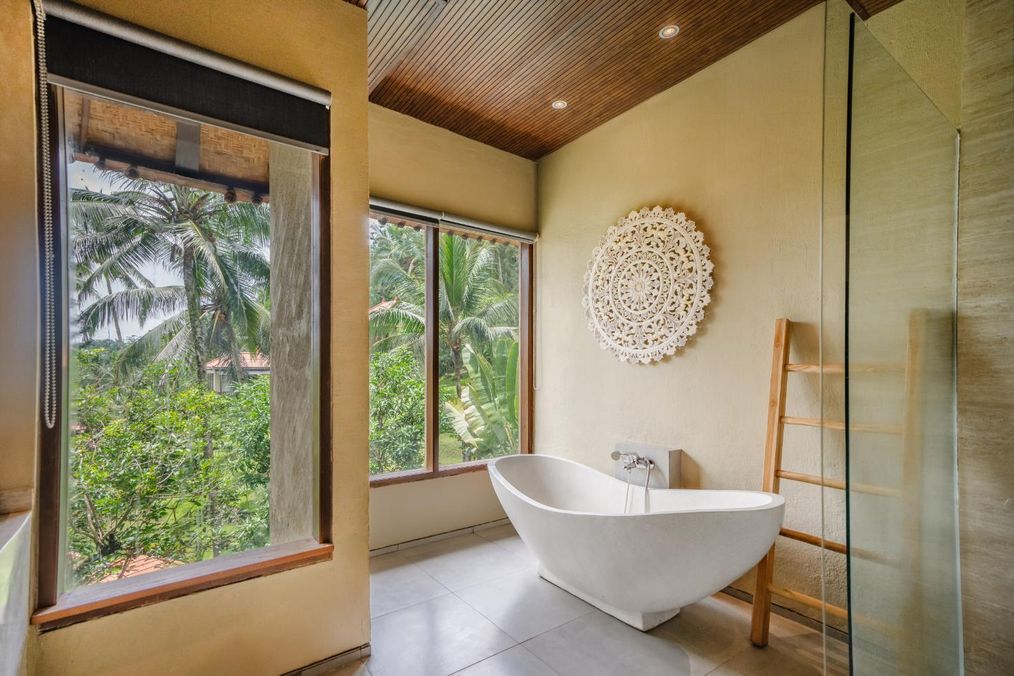 Картинка отеля - 26