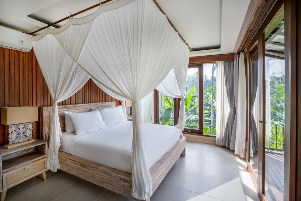 Картинка отеля - 27