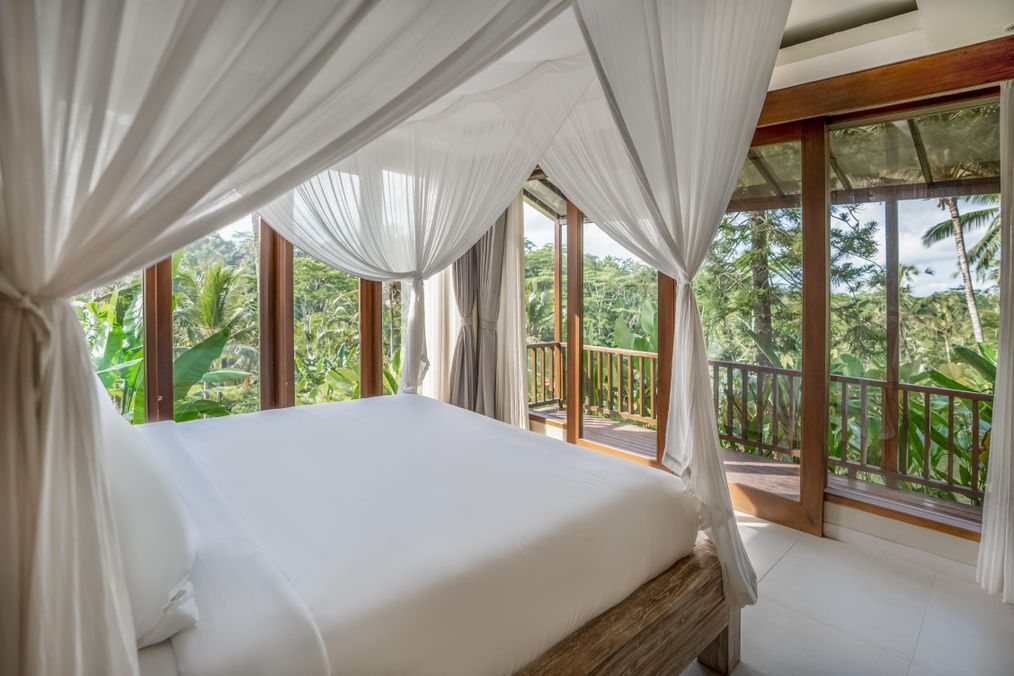 Картинка отеля - 28