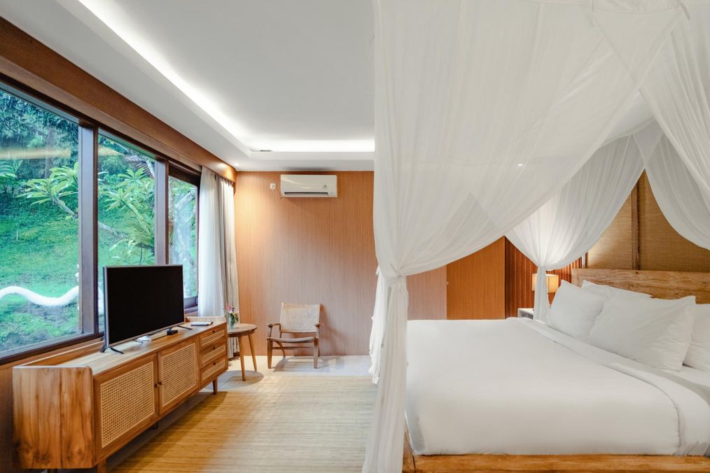 Картинка отеля - 29