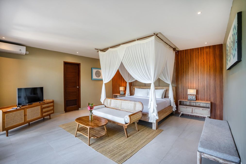 Картинка отеля - 30