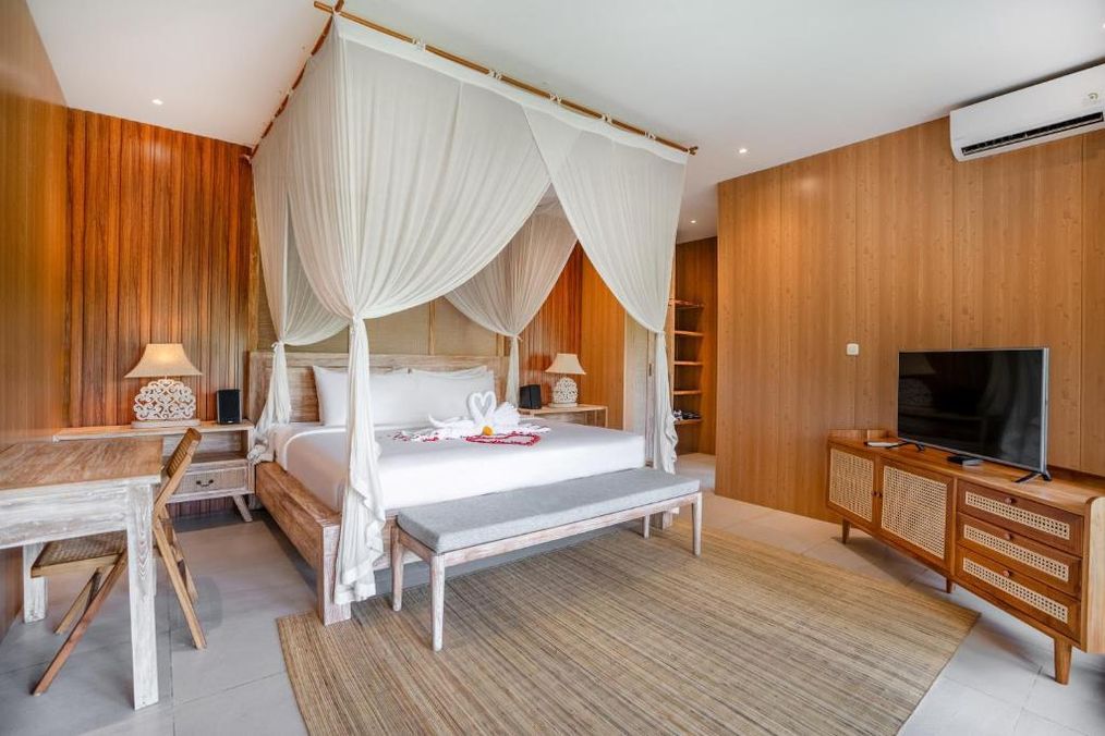 Картинка отеля - 6