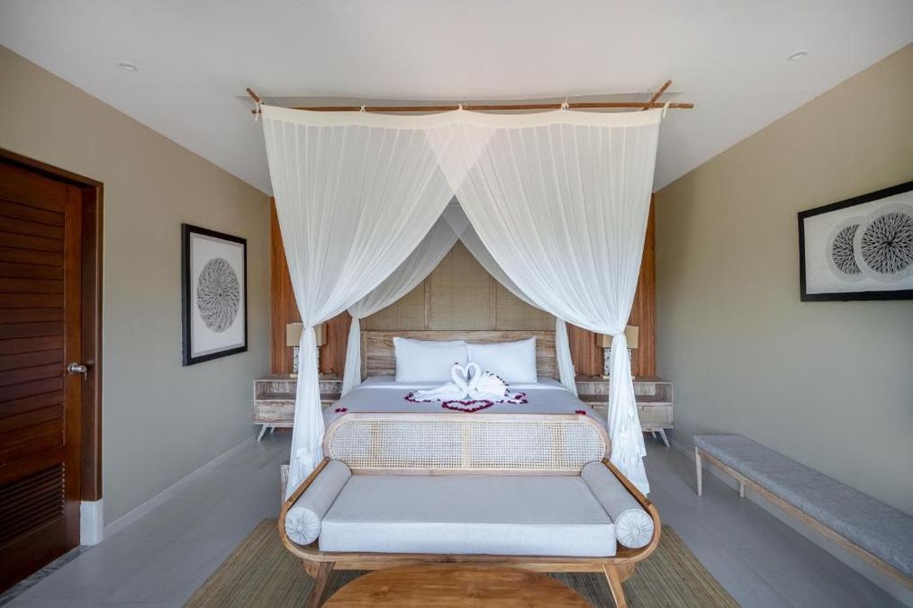 Картинка отеля - 10