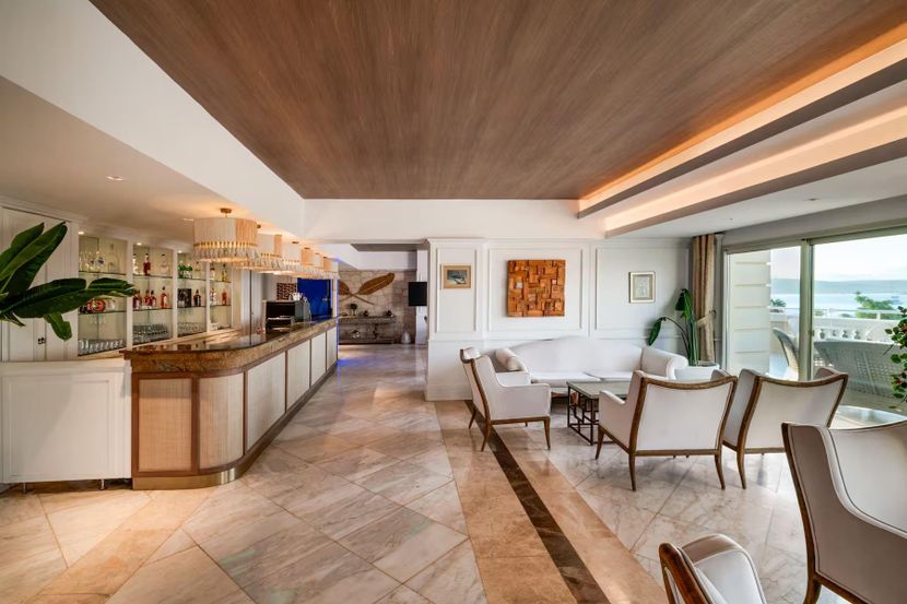 Dolce by Wyndham Cesme Alacati - 4