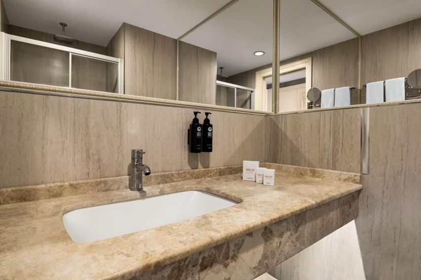 Dolce by Wyndham Cesme Alacati - 6