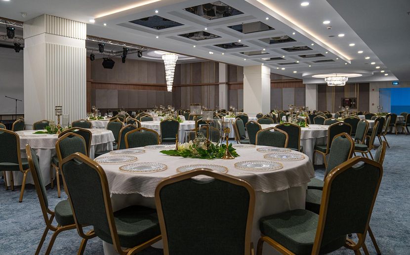 Renex Hotel - 2