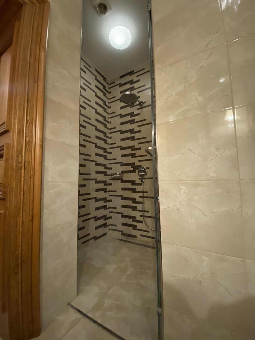 Aslan Residence Taksim - 2