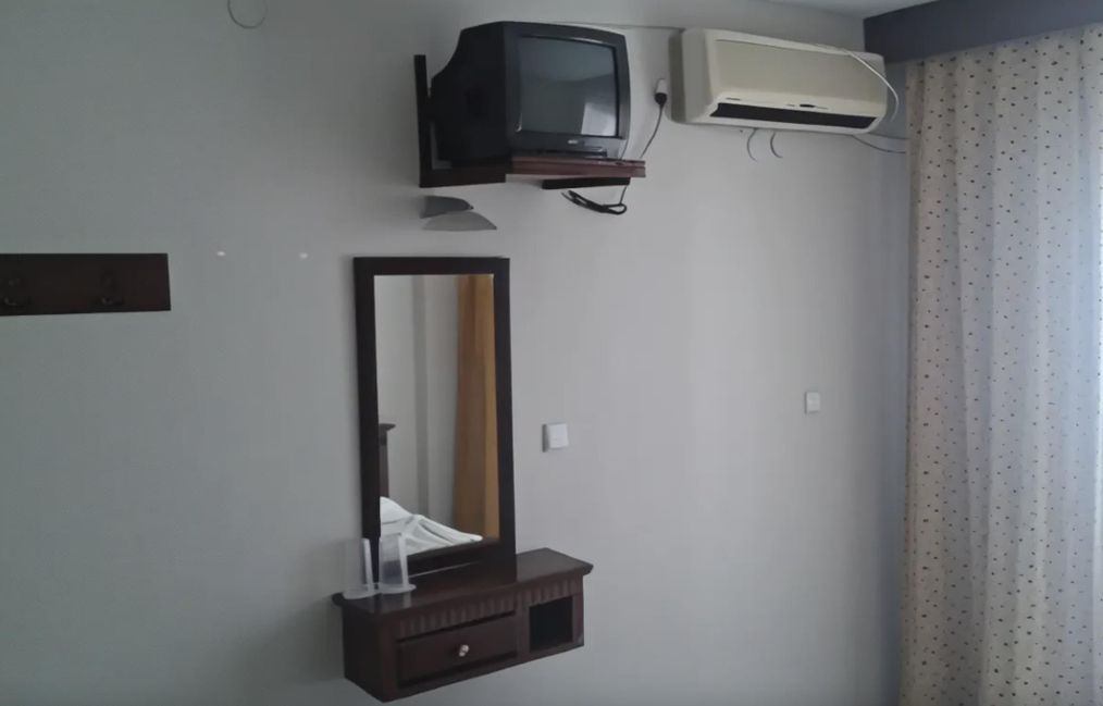 Картинка отеля - 4