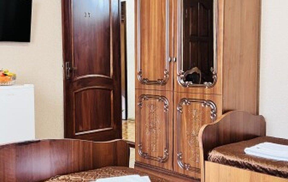 Картинка отеля - 21